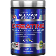 CREATINE MONOHYDRATE POWDER